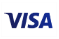 Bandeira visa